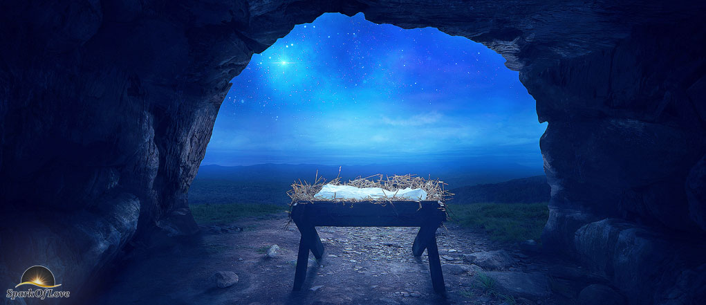 O Isusovu siromašnom životu od samog rođenja