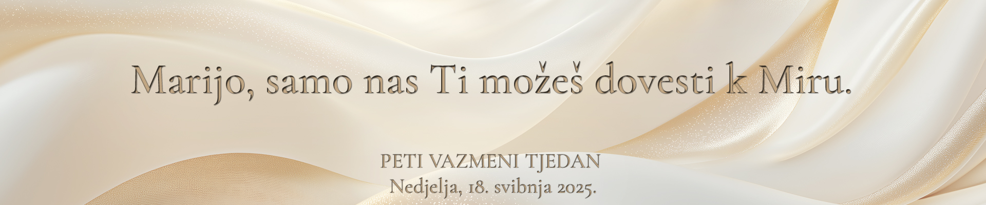 18. svibnja