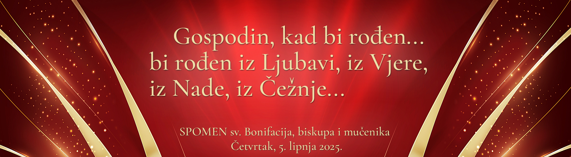 5. lipnja