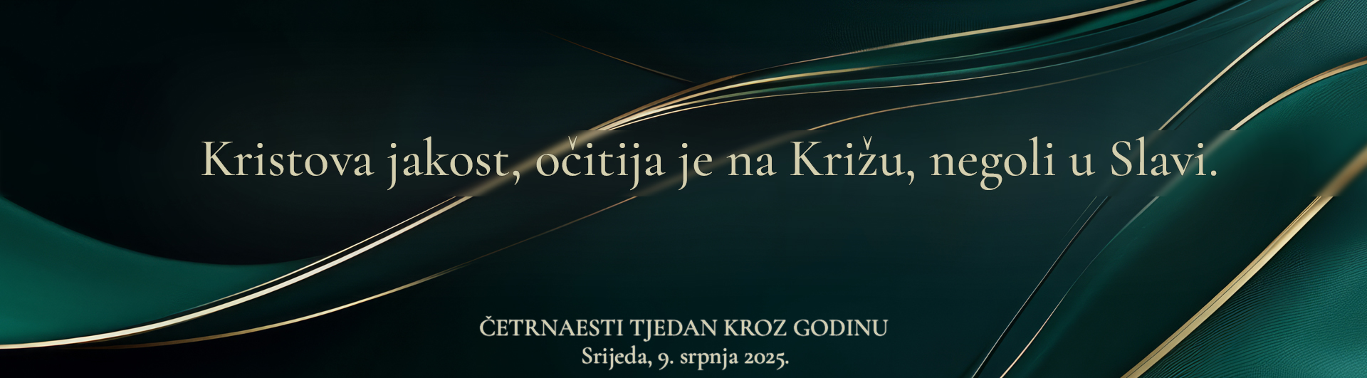 9. srpnja